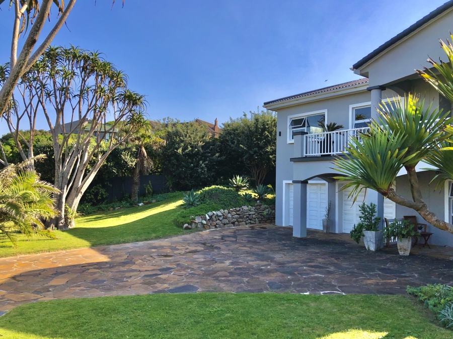 5 Bedroom Property for Sale in West Beach Eastern Cape